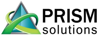 PRISM SOLUTIONS