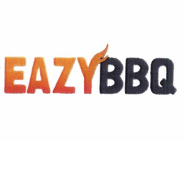 EAZY BBQ