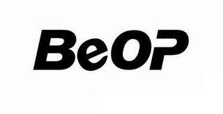 BEOP