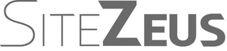 SITEZEUS