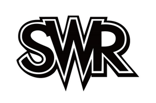 SWR