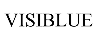 VISIBLUE