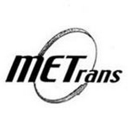 METRANS