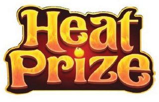 HEAT PRIZE