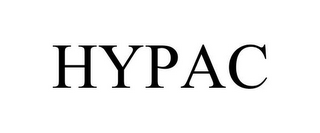 HYPAC