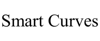 SMART CURVES