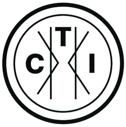 C T I