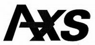 AXS