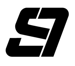 S7