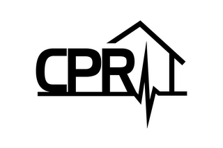 CPR