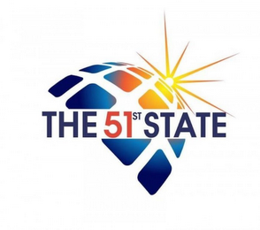 THE 51ST STATE