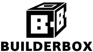 BB BUILDERBOX