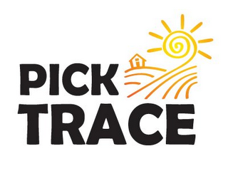 PICKTRACE