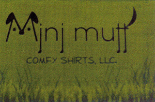 MINI MUTT COMFY SHIRTS, LLC