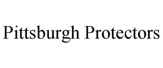 PITTSBURGH PROTECTORS