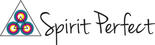 SPIRIT PERFECT