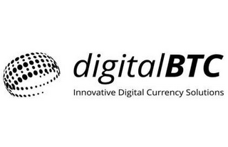 DIGITALBTC INNOVATIVE DIGITAL CURRENCY SOLUTIONS