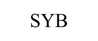 SYB