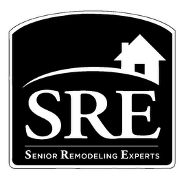 SRE SENIOR REMODELING EXPERTS