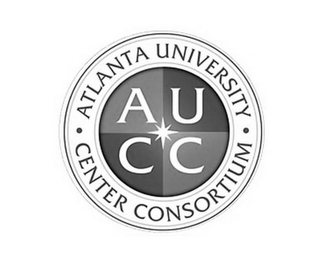 AUCC ATLANTA UNIVERSITY CENTER CONSORTIUM