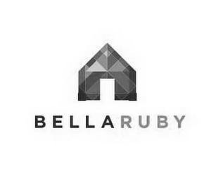 BELLARUBY