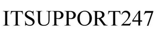 ITSUPPORT247