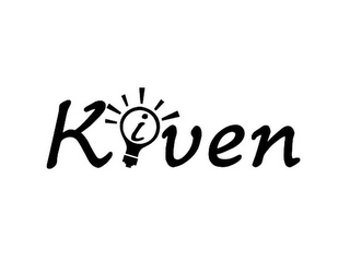 KIVEN