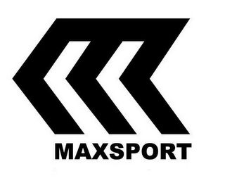 MAXSPORT