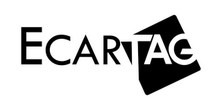 ECARTAG