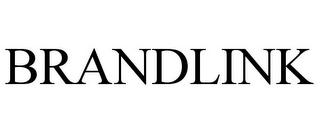 BRANDLINK