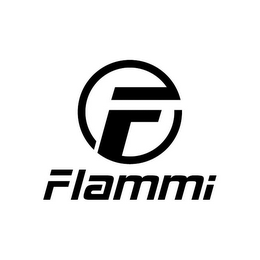 F FLAMMI