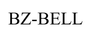 BZ-BELL