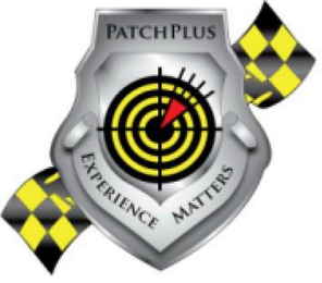 PATCHPLUS EXPERIENCE MATTERS