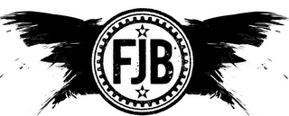 FJB