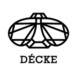 DÉCKE