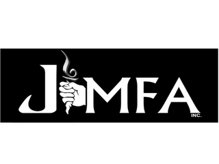 JIMFA INC.