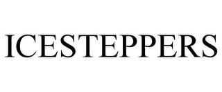 ICESTEPPERS
