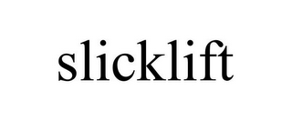 SLICKLIFT