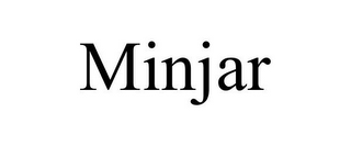 MINJAR