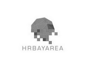 HRBAYAREA