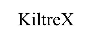 KILTREX