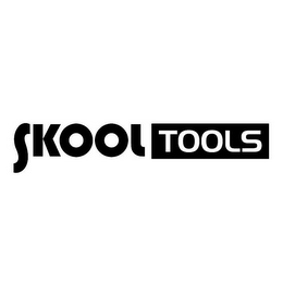 SKOOLTOOLS