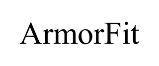 ARMORFIT