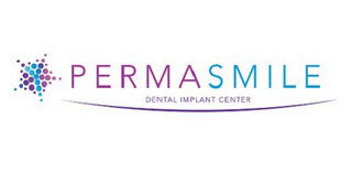 PERMASMILE DENTAL IMPLANT CENTER