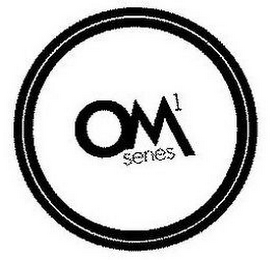 OM1 SERIES