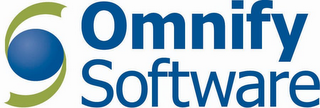 OMNIFY SOFTWARE