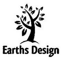 EARTHS DESIGN