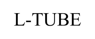 L-TUBE