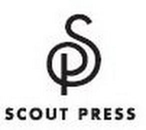 SP SCOUT PRESS