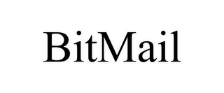 BITMAIL